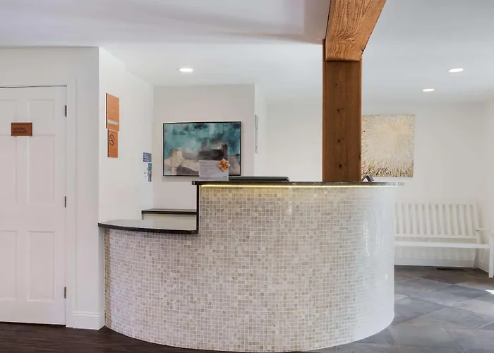The Palmer House Resort, An Ascend Collection Hotel